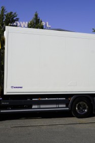 26.510 6×2-4 / Chłodnia Krone 18 EPAL / Thermoking T1000R/ 3 szt_259966-2
