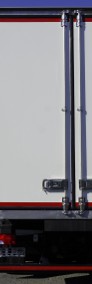 26.510 6×2-4 / Chłodnia Krone 18 EPAL / Thermoking T1000R/ 3 szt_259966-4