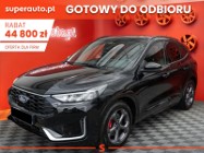 Ford Kuga IV ST-Line X 2.5 PHEV ST-Line X 2.5 PHEV 243KM / Pakiet Winter