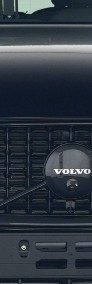 Volvo XC60 II T6 Plug-In AWD Black Edition Plus *Gwarancja*FV23%*-4
