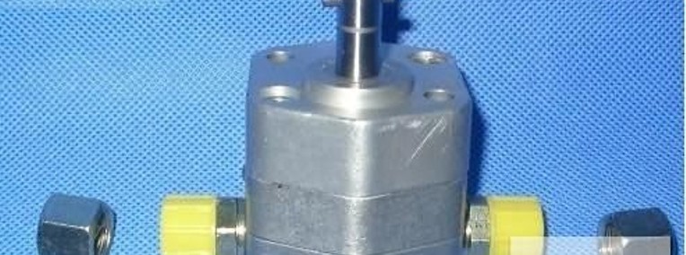 Pompa ADG 1,6 TGL  ORSTA -1