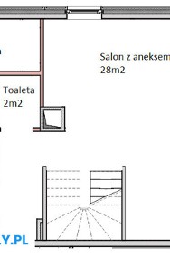 WYSOKI STANDARD INWESTYCJI! ZOBACZ JUŻ DZIŚ!-2