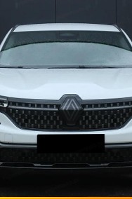 Renault Espace V 1.2 E-Tech HEV esprit Alpine MMT esprit Alpine 1.2 E-Tech 200KM HEV|-2