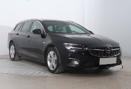 Opel Insignia , Serwis ASO, 174 KM, Automat, VAT 23%, Skóra, Navi,