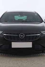 Opel Insignia , Serwis ASO, 174 KM, Automat, VAT 23%, Skóra, Navi,-2