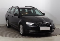 Skoda Octavia III , Salon Polska, DSG, VAT 23%, Navi, Xenon, Bi-Xenon,
