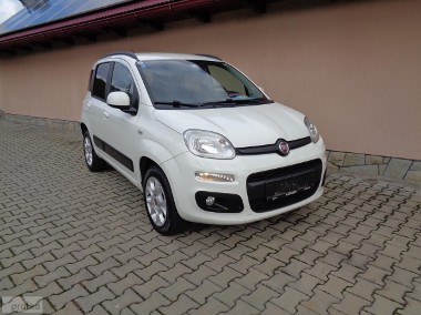 Fiat Panda III-1