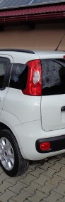 Fiat Panda III-4