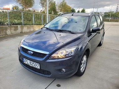 Ford Focus III-1