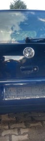 Volkswagen Golf IV IV 1.6 Comfortline-4