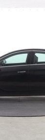 Opel Insignia 170 KM, Skóra, Navi, Xenon, Bi-Xenon, Klimatronic, Tempomat,-4