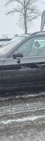 BMW X3 I (E83) 2.0D 150KM Xdrive B.Ładna-3