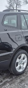 BMW X3 I (E83) 2.0D 150KM Xdrive B.Ładna-4