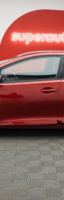 Honda Civic IX 1.6 i-DTEC Sport 1.6 i-DTEC Sport 120KM-4