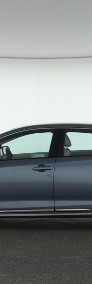 Toyota Corolla XII , Salon Polska, 1. Właściciel, Serwis ASO, Automat, VAT 23%,-4