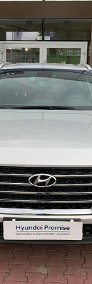 Hyundai Tucson III Samochód krajowy, bezwypadkowy, 23%FV-3