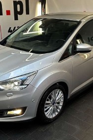 Ford C-MAX III-2