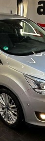 Ford C-MAX III-4