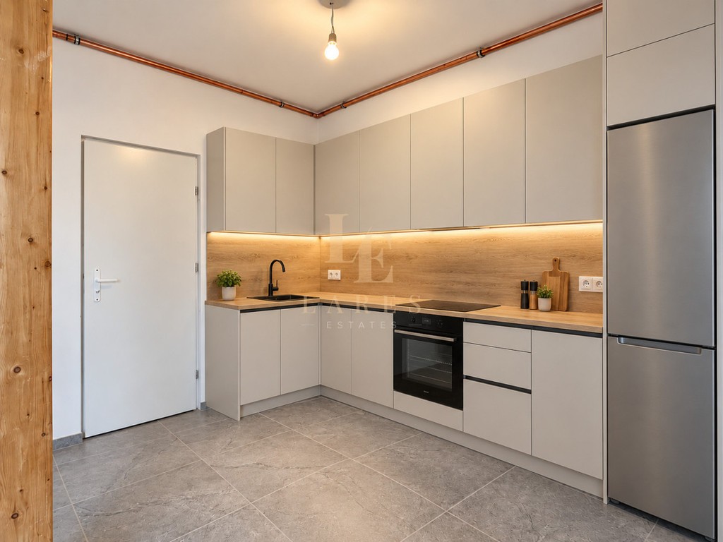 Mieszkanie na sprzedaż, 2 pokoje, 65 m², Karczew