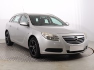 Opel Insignia , Klimatronic, Tempomat,ALU