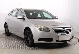 Opel Insignia , Klimatronic, Tempomat,ALU