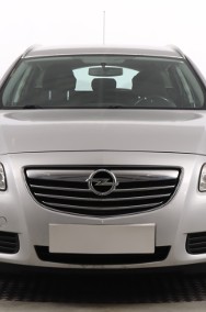 Opel Insignia , Klimatronic, Tempomat,ALU-2