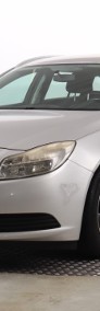 Opel Insignia , Klimatronic, Tempomat,ALU-3