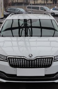Skoda Superb III , Salon Polska, 1. Właściciel, Automat, VAT 23%, Navi,-2