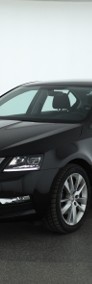 Skoda Octavia III , Salon Polska, 1. Właściciel, Serwis ASO, VAT 23%, Navi,-3