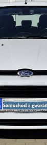 Ford B-MAX Bogata opcja Serwis Gwarancja-3