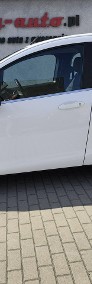 Ford B-MAX Bogata opcja Serwis Gwarancja-4