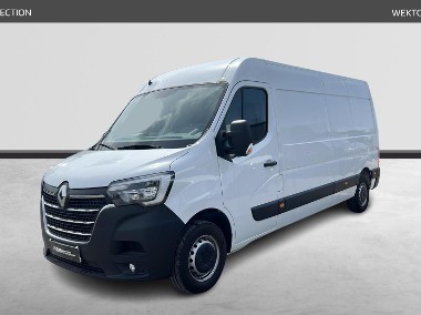 Renault Master dCi L3H2 Extra-1