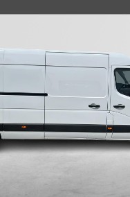 Renault Master dCi L3H2 Extra-2