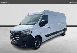 Renault Master dCi L3H2 Extra