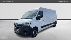 Renault Master dCi L3H2 Extra