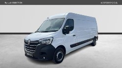 Renault Master dCi L3H2 Extra