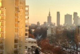 Mieszkanie Warszawa Śródmieście Północne, ul. Zygmunta Słomińskiego