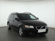 Volvo V50 II , Automat, Klimatronic,ALU