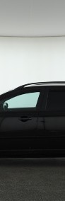 Volvo V50 II , Automat, Klimatronic,ALU-4