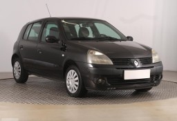 Renault Clio II , Klima, El. szyby, Alarm
