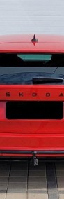 Skoda Octavia IV RS 2.0 TSI DSG Rs 2.0 TSI DSG 265KM-4
