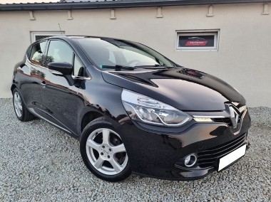 Renault Clio IV-1