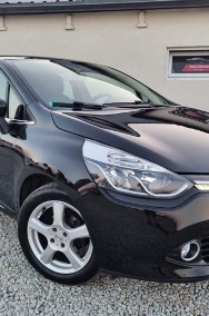 Renault Clio IV-2