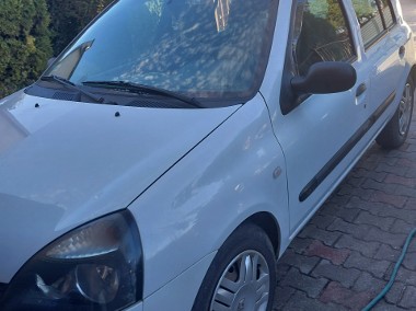 Pierwszy właściciel w kraju po sprowadzeniu-1