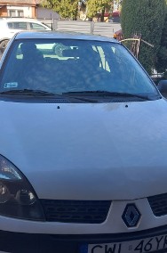 Pierwszy właściciel w kraju po sprowadzeniu-2