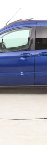 Ford Tourneo Courier , Klima, Tempomat-4