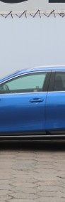 Kia Xceed , Salon Polska, Serwis ASO, Automat, VAT 23%, Skóra, Navi,-3
