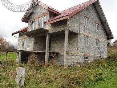 Dom Korzenna-1