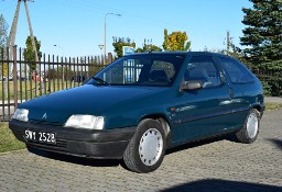 Citroen ZX Ciren ZX