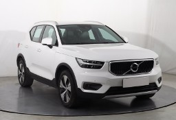 Volvo XC40 , Skóra, Navi, Klimatronic, Parktronic